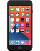 Image result for iPhone 8 Plus Apps