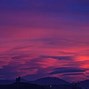 Image result for 4K Colorful Clouds