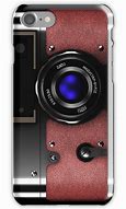 Image result for iPhone Front Camera Cover Case