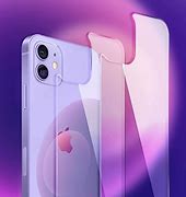 Image result for iPhone XR Red Back Glass