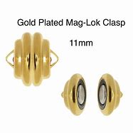 Image result for Heavy Duty Magnetic Clasp