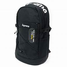 supreme backpack palm nut domestic regular article supreme シュプリーム supreme backpack palm nut domestic regular article supreme シュプリーム