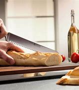 Image result for Wusthof Knife Set Travel