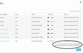 Image result for ITE Firmware Update Tool