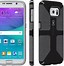 Image result for Samsung Galaxy S6 Cover