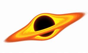 Image result for Quasar Black Hole