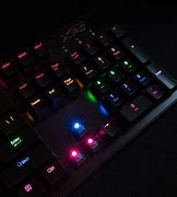 Image result for Computer GE Ming Keyboard Template