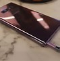 Image result for Note 9 Cover with Space for Cards