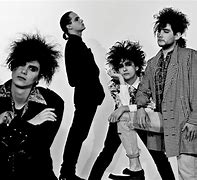Image result for Caifanes Historia