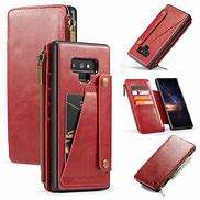 Image result for Samsung Galaxy Note 9 Case with Stand