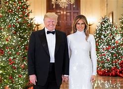 Image result for President Trump White House Portrait