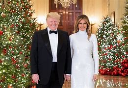 Image result for President Trump Happy