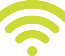 Image result for WiFi 6E