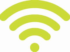 Image result for Wi-Fi Tower Logo