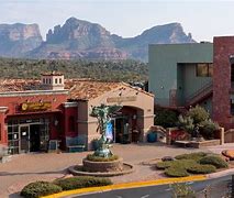 Image result for Downtown Sedona Shopping Driver