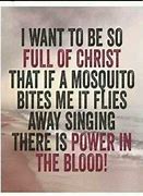 Image result for Funny Religious Quotes Pinterest