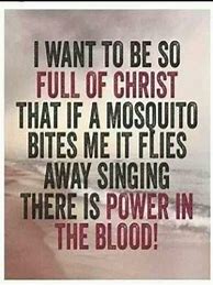 Image result for Funny Christian Sayings