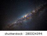 Image result for Milky Way Galaxy Desktop Wallpaper