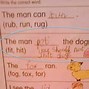 Image result for Funny Test Answers