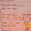 Image result for Funniest Kid Test Answers