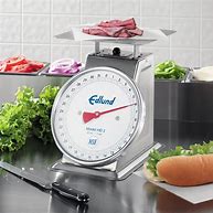 Image result for Heavy Duty Meat Scale