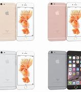 Image result for iPhone 6s Desing