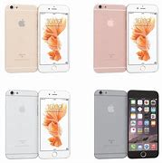 Image result for iPhone Bluetooth Color 6s