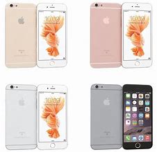 Image result for Which Colors for iPhone 6s