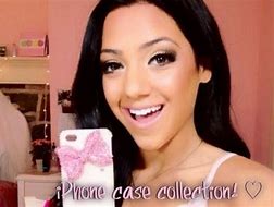 Image result for Coral Pink iPhone 5C