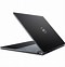 Image result for Dell XPS 13 Plus Keyboard