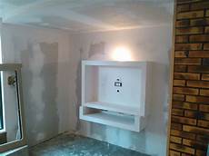 placo plafond suspendu caisson en placo placo plafond suspendu caisson en placo