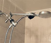 Image result for Air Shower Head