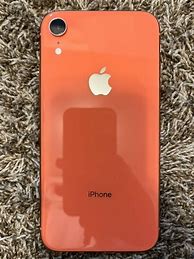 Image result for Apple iPhone SE Red Sim Compartment