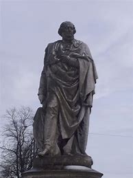Image result for Burt Ward Statue