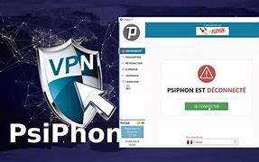 Image result for Siphon VPN
