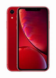 Image result for How Much Is a iPhone XR Verizon