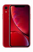 Image result for iPhone XR Price at Walmart
