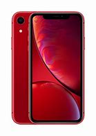 Image result for iPhone XR Service per Month Walmart