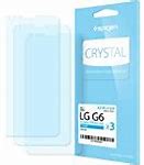 Image result for LG G6 Screen Protector