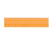 Image result for Print Ruler