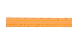 Image result for Millimeter Measurement Ruler