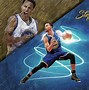 Image result for Cool Pic of Stephen Curry