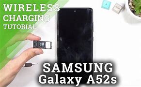 Image result for Samsung a52s Sim Card Pin