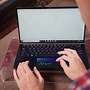 Image result for Visible Screen Laptop