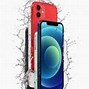 Image result for iPhone 14 Pro Max Prix