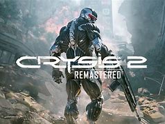 Image result for Crysis 2 Games Cover