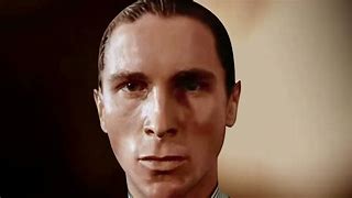 Image result for Sigma Face Meme Jerma