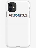 Image result for Victorious Cast iPhone 6s Plus Case