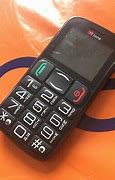 Image result for Large Button Cell Phones for Seniors