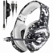 Image result for Camo Do Gaming VR